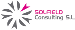 Logo Solfield